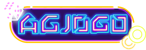 palpite jogos de hj