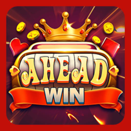 657bet.com