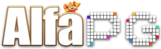 xujogo