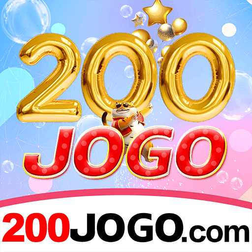 jogo do bicho da banca caminho da sorte de hoje