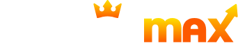 grand eagle casino codes