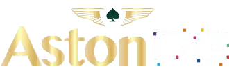 jogo tenis agora