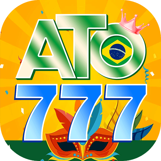 jogos de amanha brasileirão