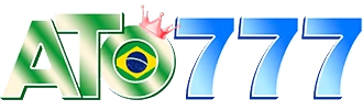 qual foi os números