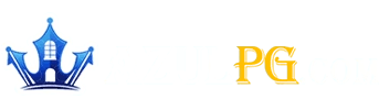olimpiadas 2024 futebol
