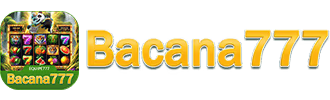 futemax futebol ao vivo hoje
