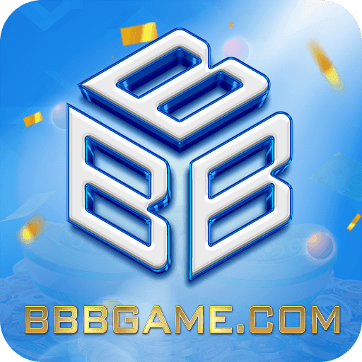 116bet9.com