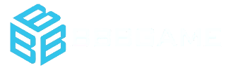 jogos campeonato brasileiro serie a