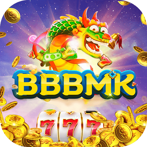3777 bet
