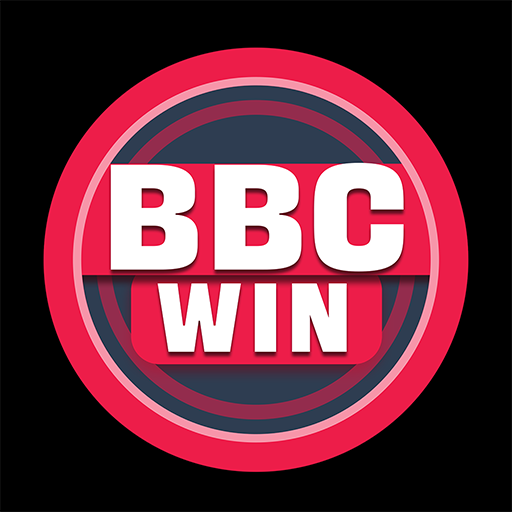 free video poker games for fun