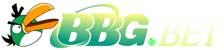 sporbert