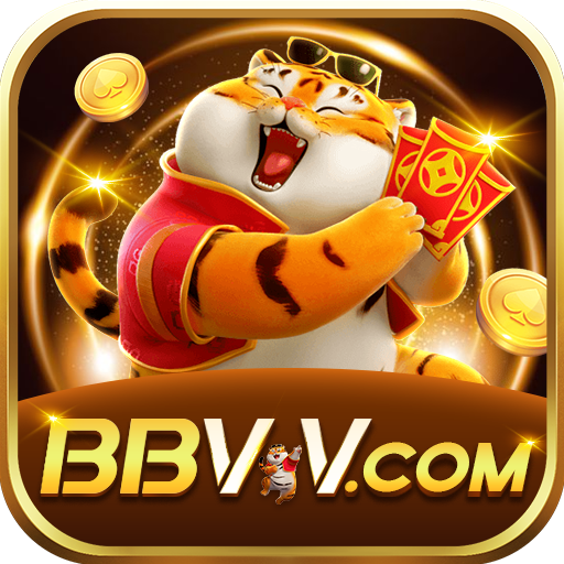 657bet.com