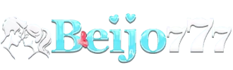 win plataforma de jogos