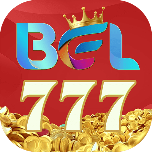 u9bet com