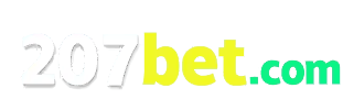 jogos brasileirao proxima rodada
