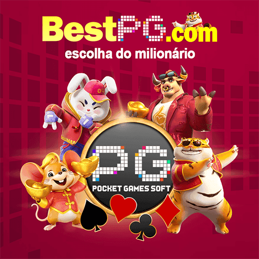foto da tabela do brasileirão