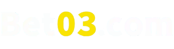resultado do bicho da pt rio
