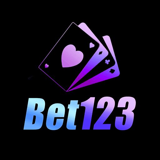 580.com bet