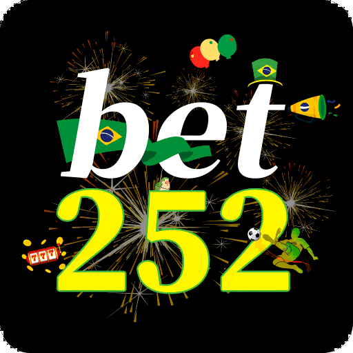 bônus code 1win 2024