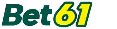 sites de casinos online