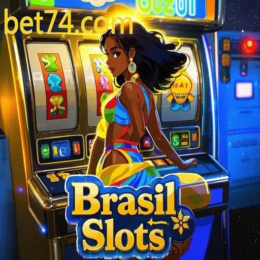 pin up casino bônus