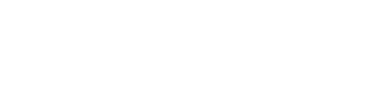 betvegas