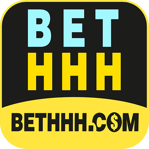 online casino mit paysafe
