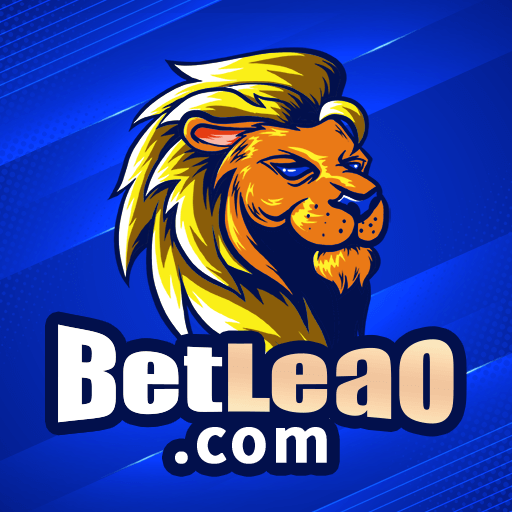 pag bet .com