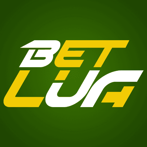 rodada do brasileirão quarta-feira