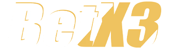 jogo hoje no engenhão