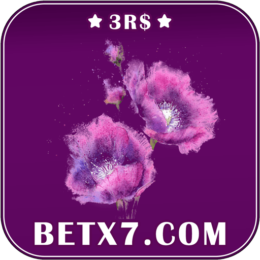bet587