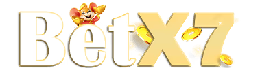 ccc jogo plataforma