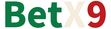 pix bet site