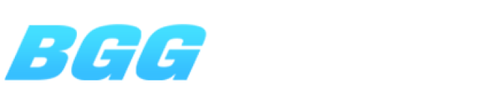 venceu. com