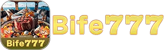 resultado jogo do bicho deu no poste das 11 horas