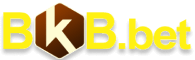 resultado jogos brasileiro ontem