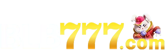 jogo win 2023