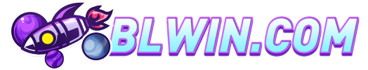 13win