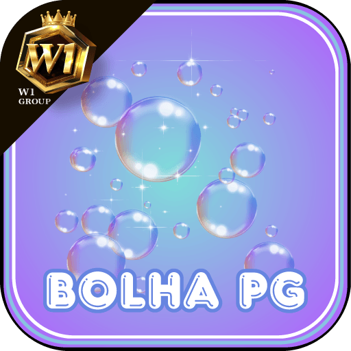 palpite jogos de hj