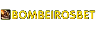 sizzling hot deluxe online free games