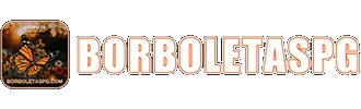 simulador brasileirao serie b
