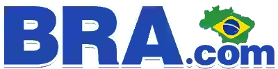 jogar mega