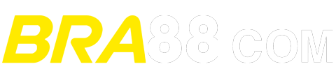 quantos numeros tem na roleta