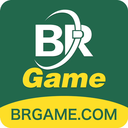 classificação geral da copa do brasil