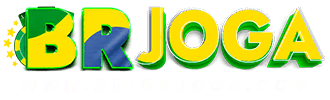 resultado dos jogos da caixa econômica