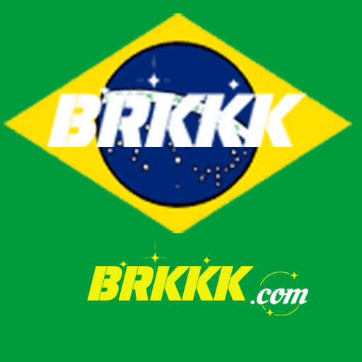 dono do tigrinho