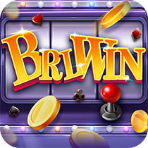real money online casinos