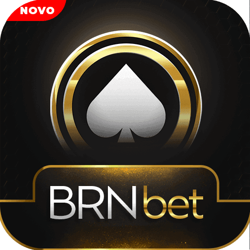 copa do nrasil