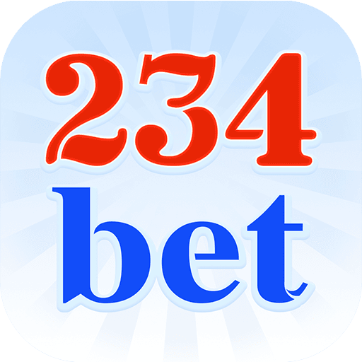 bet259