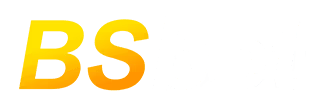 i246880